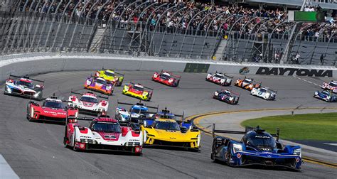 rolex 24 daytona 2019 teams|Rolex 24 2023 live timing.